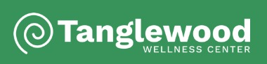 Tanglewood Wellness Center Logo
